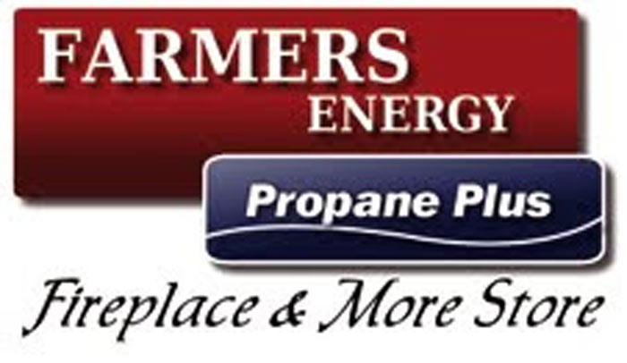Farmers Energy Propane Plus