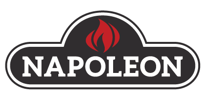 Napoleon logo
