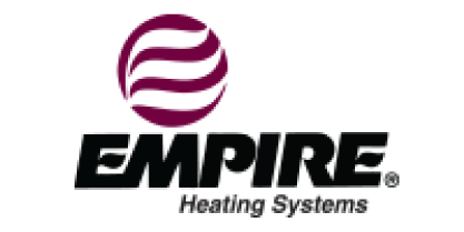 Empire logo