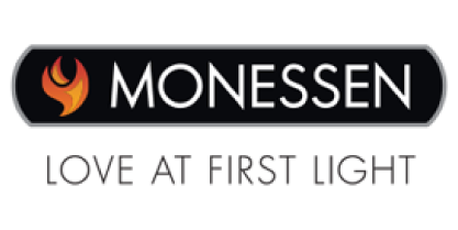 Monessen logo