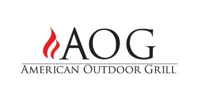 American Outdoor Grill logo
