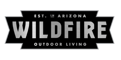 Wildfire logo