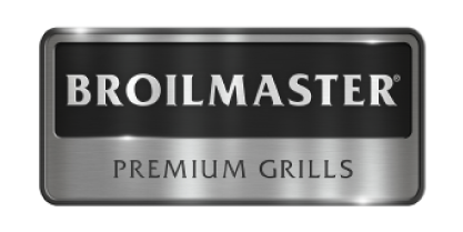 Broilmaster logo