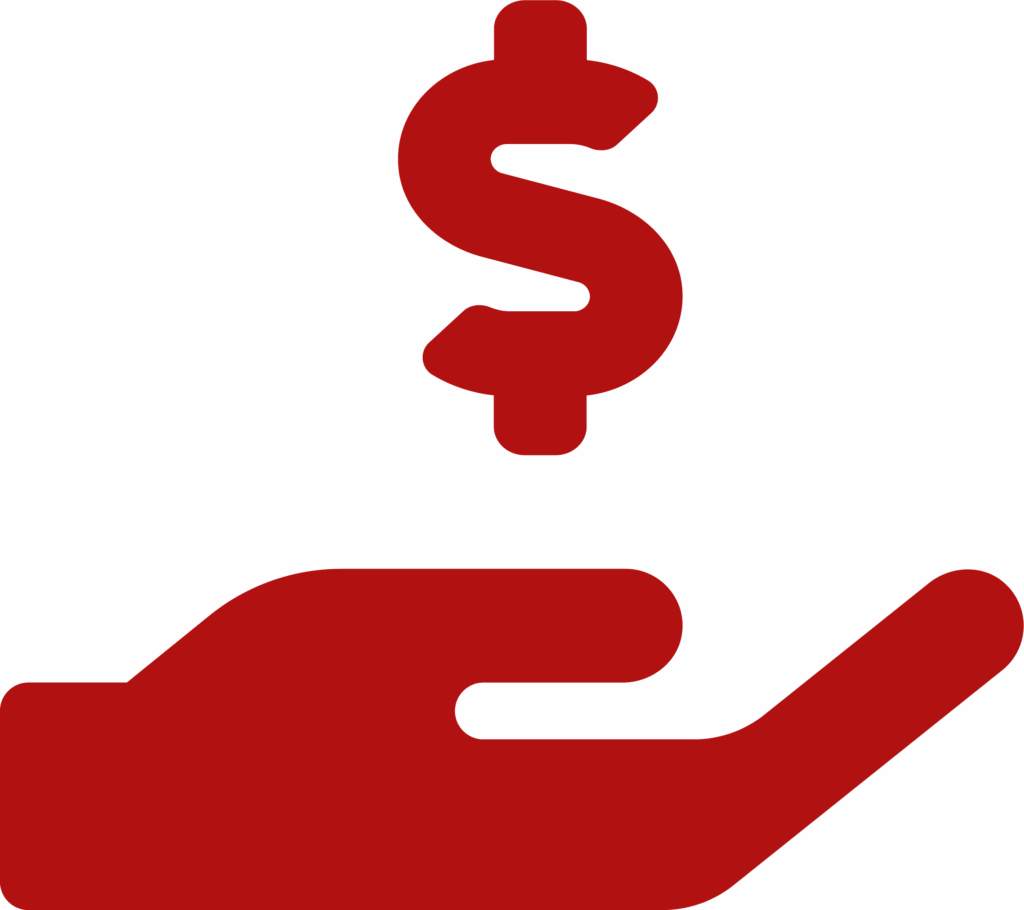 price icon